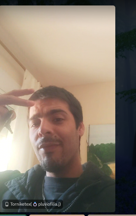Captura de pantalla 2026-05-16 094808.png